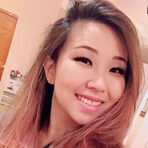 Meet your Posher, Sunny